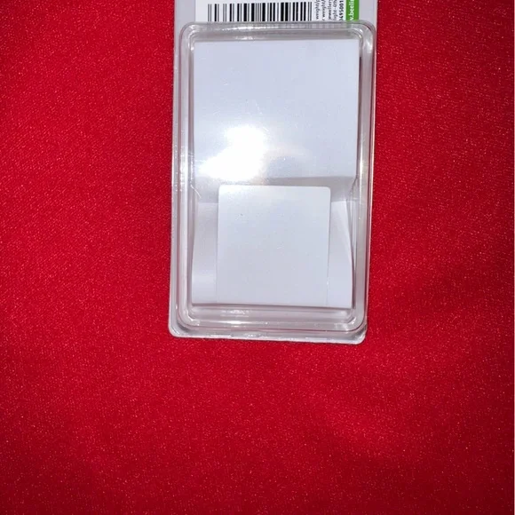 Patriot USA Earrings NIB